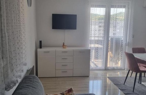 Kiseljak Apartment | Exclusive Kiseljak apartman