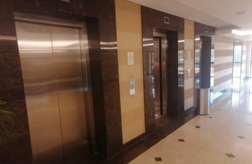 Palm Jumeirah Apartment | Exquisite 1 bedroom @ Anantara, Palm Jumeirah