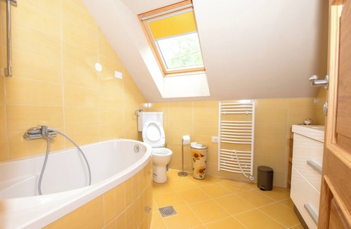 Bovec Apartment | Fairy River - Cosy 3 Bedrooms Apartment in Bovec near beautiful Soča River