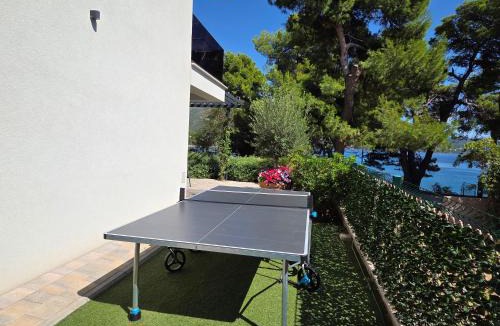 Orebic Apartment | Family apartment Mirjam