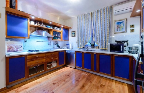 Zupa dubrovacka House | Family Four Bedroom Holiday Home with Pool