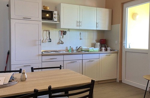 Nova Vas Apartment | Family friendly apartment Jaclina for 5 persons in Porec near the sea