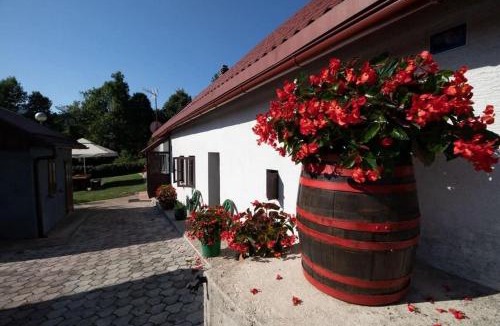 Lic Apartment | Family-friendly apartments with swimming pool Lic, Gorski kotar - 23685