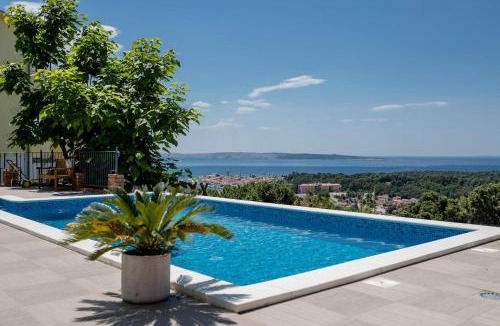 Mundanije Apartment | Family-friendly apartments with swimming pool Palit, Rab - 16330