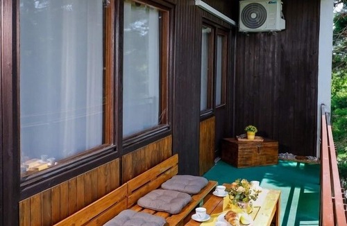 Breznik Plesivicki House | Family friendly house with a parking space Jastrebarsko, Prigorje (K-20705)