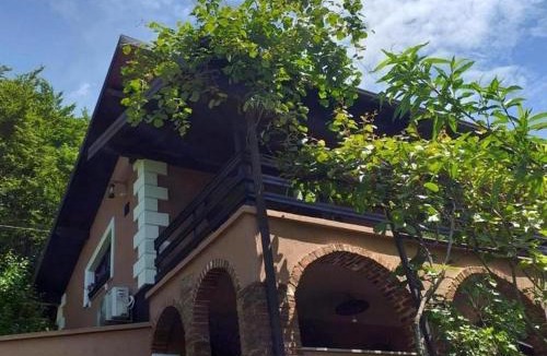 Veliko Trgovisce House | Family friendly house with a parking space Tuheljske Toplice, Zagorje - 20825