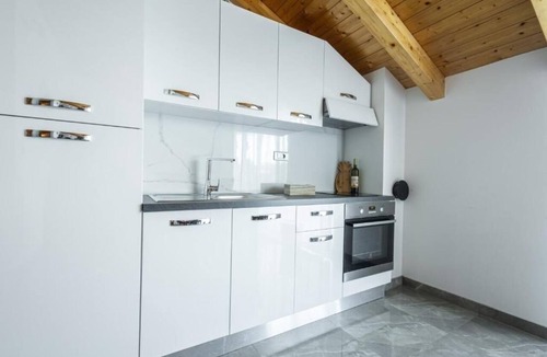 Rudine House | Family friendly house with a swimming pool Kaštel Novi, Kaštela (K-24698)