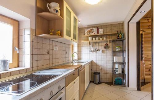 Gornje Dubrave House | Family friendly house with a swimming pool Ogulin, Gorski kotar - 15204