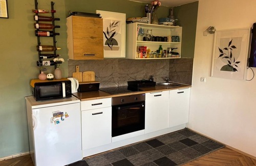 Sveti Juraj na Bregu House | Family friendly house with a swimming pool Dragoslavec, Medimurje (K-18095)