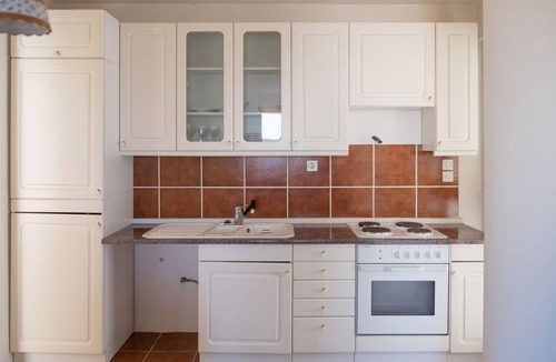 Crveni Vrh House | Family friendly house with a swimming pool Bašanija, Umag (K-27236)