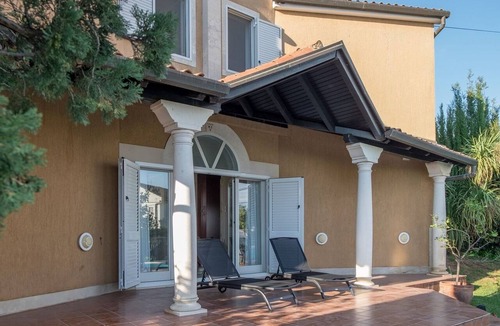 Crveni Vrh House | Family friendly house with a swimming pool Bašanija, Umag (K-27236)