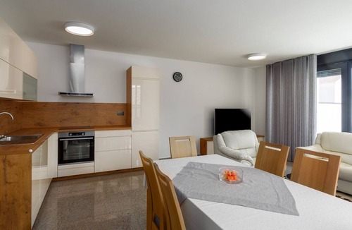 Savudrija House | Family friendly house with a swimming pool Savudrija, Umag (K-27264)
