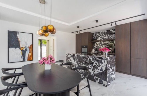 Basanija House | Family friendly house with a swimming pool Bašanija, Umag (K-27265)