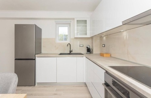 Sibenik House | Family friendly house with a swimming pool Vrpolje, Šibenik (K-25004)