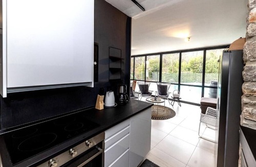 Grizane House | Family friendly house with a swimming pool Dolinci, Crikvenica (K-23065)