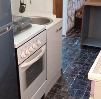Breznik Plesivicki House | Family friendly house with a parking space Jastrebarsko, Prigorje - 20705