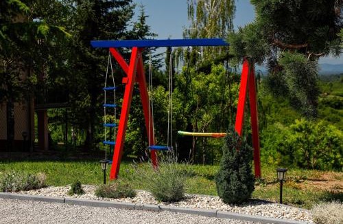 Breznik Plesivicki House | Family friendly house with a parking space Jastrebarsko, Prigorje - 20705