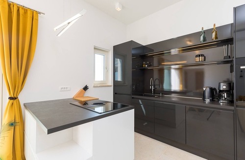 Brnobici House | Family friendly house with a swimming pool Kaštelir, Central Istria - Središnja Istra (K-27522)