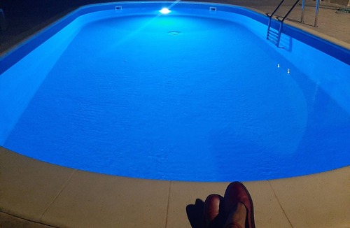 Lecevica House | Family friendly house with a swimming pool Radošić, Zagora (K-18851)
