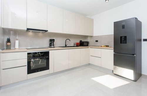 Srinjine House | Family friendly house with a swimming pool Srinjine, Split (K-23770)
