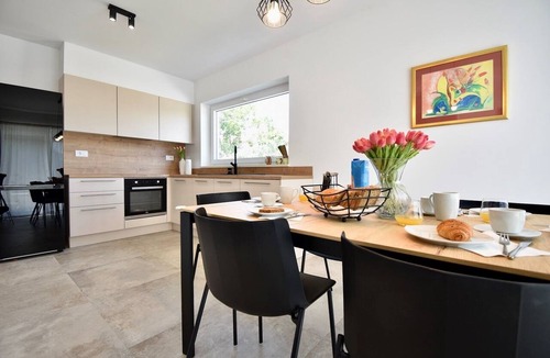 Vinkuran House | Family friendly house with a swimming pool Vinkuran (Pula) (K-26946)