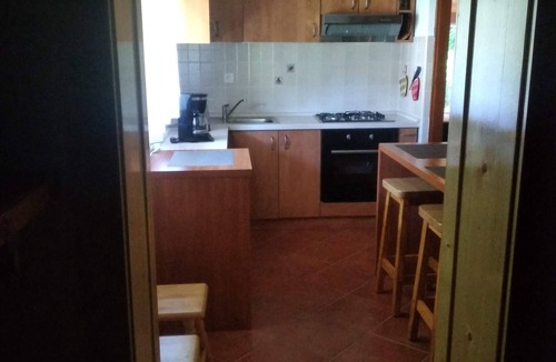 Turke House | Family friendly house with a parking space Kuželj, Gorski kotar (K-20980)