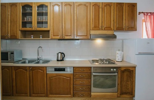Vrsine House | Family friendly house with a swimming pool Vrsine, Trogir (K-21602)