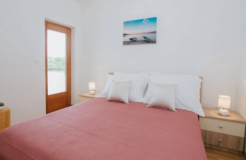 Vrsine House | Family friendly house with a swimming pool Vrsine, Trogir (K-21602)