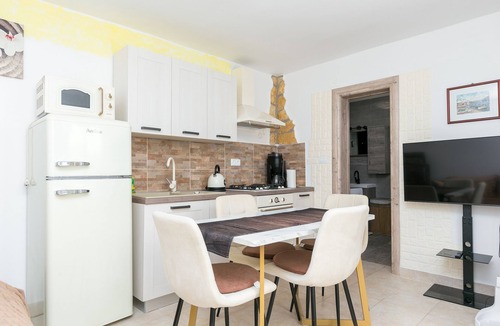 Trogir House | Family friendly house with a swimming pool Okrug Gornji, Čiovo (K-24460)