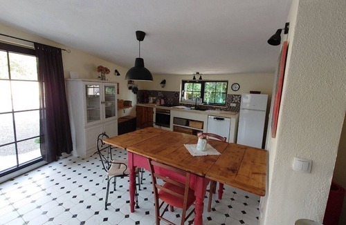 Seget House | Family friendly house with a swimming pool Vrsine, Trogir (K-21277)
