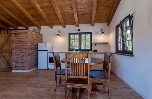 Seget House | Family friendly house with a swimming pool Vrsine, Trogir (K-21277)