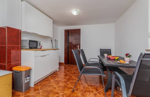 Zagreb House | Family friendly house with a swimming pool Zagreb (K-20189)