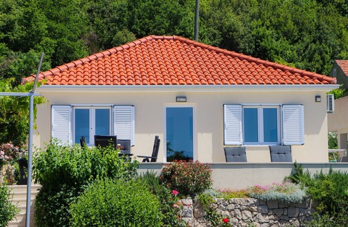 Popovici House | Family friendly house with a parking space Popovići, Dubrovnik (K-25452)
