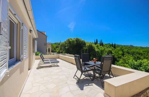 Popovici House | Family friendly house with a parking space Popovići, Dubrovnik (K-25452)
