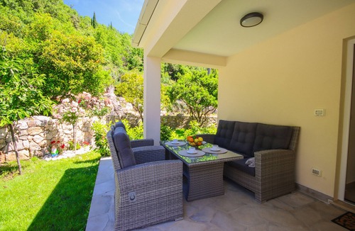 Popovici House | Family friendly house with a parking space Popovići, Dubrovnik (K-25452)