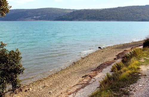 Hreljici House | Family friendly house with a swimming pool Hreljići, Marčana (K-7490)