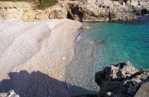 Hreljici House | Family friendly house with a swimming pool Hreljići, Marčana (K-7490)