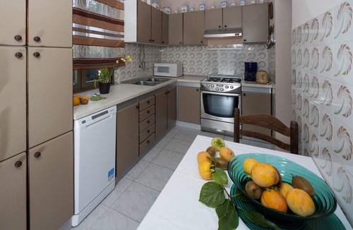 Snasici House | Family friendly house with a swimming pool Marići, Labin (K-17820)