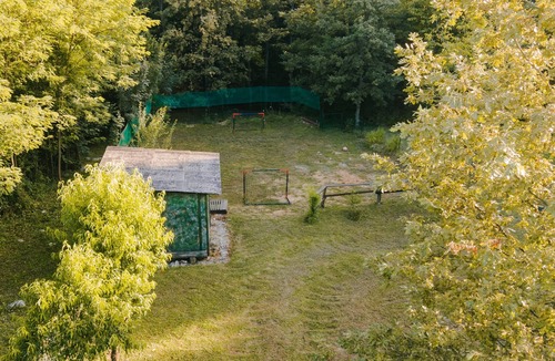 Tounj House | Family friendly house with a swimming pool Tounj, Gorski kotar (K-17577)