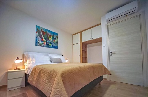 Lipa House | Family friendly house with a swimming pool Lipa, Opatija (K-20784)