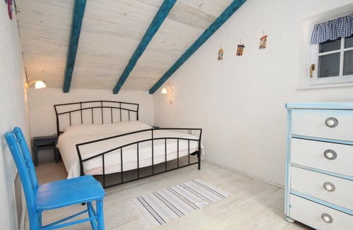 Kircija House | Family friendly house with a swimming pool Škrapi, Central Istria - Središnja Istra (K-7526)