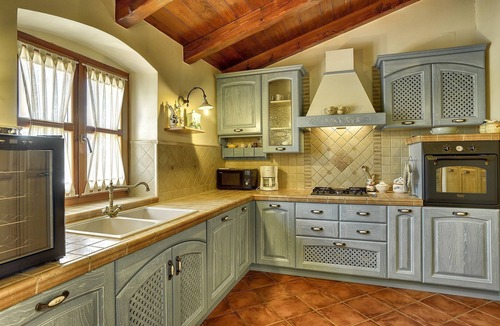 Valtura House | Family friendly house with a swimming pool Valtura, Pula (K-22734)