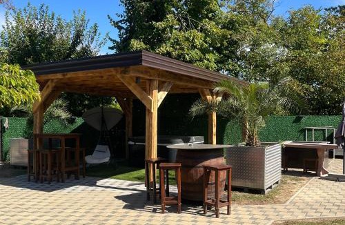Andrijasevci House | Family friendly house with a parking space Andrijasevci, Slavonija - 24939