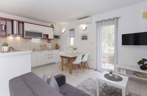 Sevid House | Family friendly house with the pool in Sevid