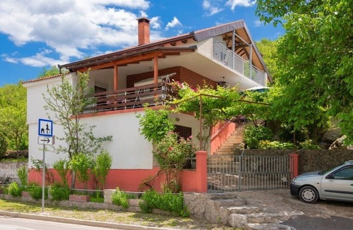 Trilj House | Family friendly house with a swimming pool Grab, Zagora (K-15208)