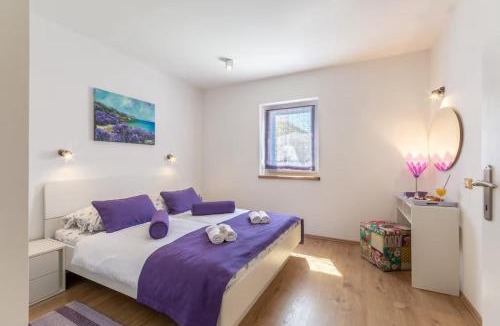 Bol House | Family friendly house with a swimming pool Bol, Brac - 23809
