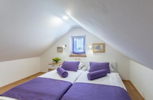 Bol House | Family friendly house with a swimming pool Bol, Brac - 23809