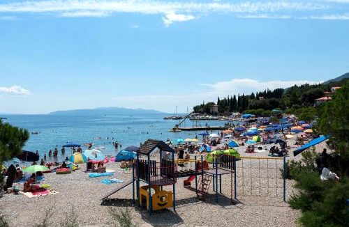 Rim House | Family friendly house with a swimming pool Rim, Central Istria - Sredisnja Istra - 7070