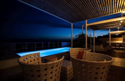Bol House | Family friendly house with a swimming pool Bol, Brač (K-23837)