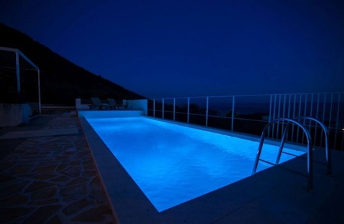 Bol House | Family friendly house with a swimming pool Bol, Brač (K-23837)